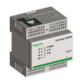 PowerLogic EGX100